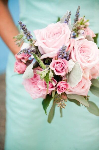 Novias de julio 2015  - 1