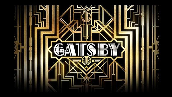 gatsby