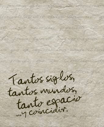 Texto para la invitación!  - 1