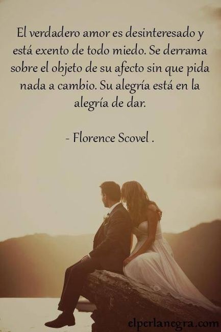 Recopilación de imágenes sobre matrimonio  - 12
