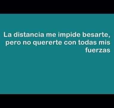 Pláticas prenupciales  - 1