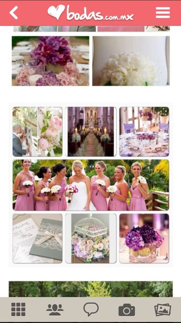 Y las damas se pusieron locas !!!! - 1