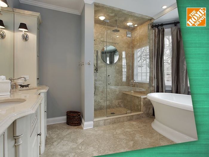 Creando un hogar! - 2