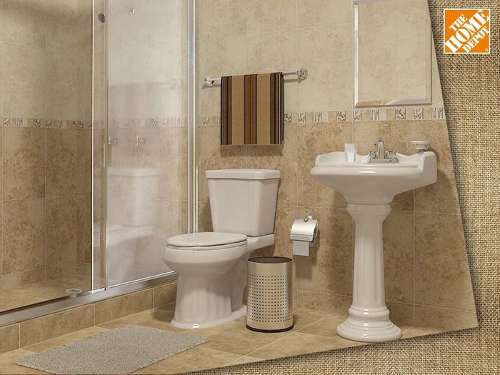 Creando un hogar! - 3