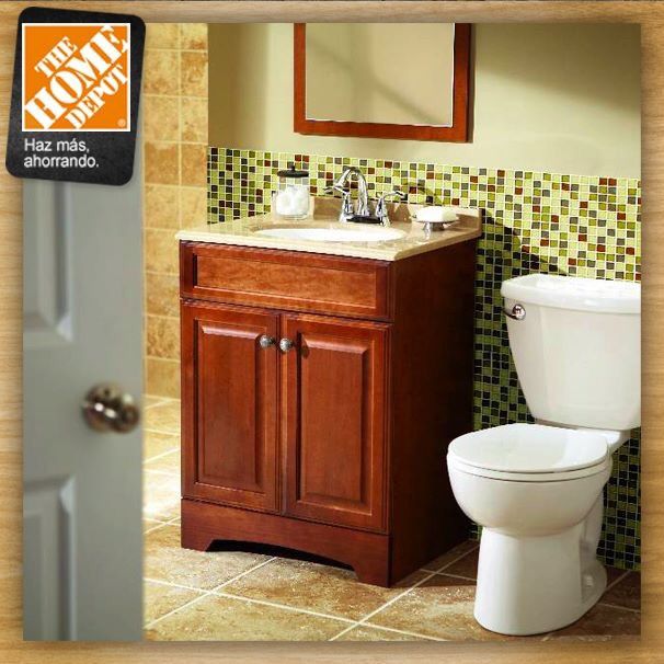 Creando un hogar! - 7