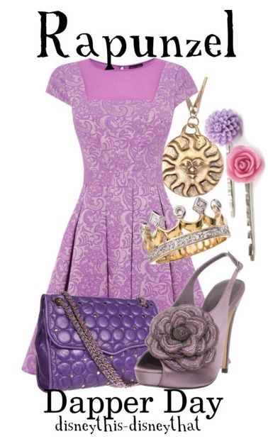 Mi despedida de soltera: organización i - 7