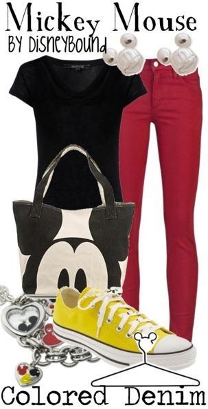 Mi despedida de soltera: organización i - 10