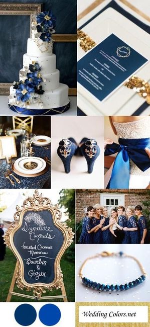 Auxilioo fiesta al dos x uno - 3