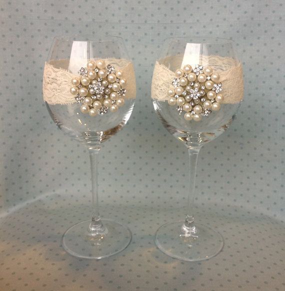 Modelos originales de copas - 7