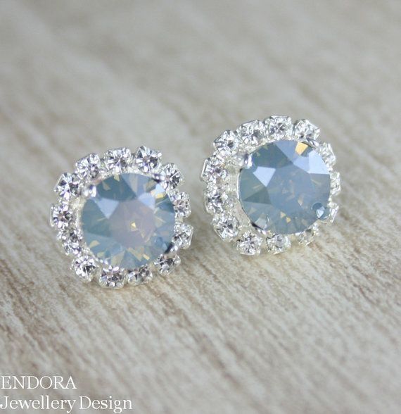 Algo azul ... que llevaras? - 4