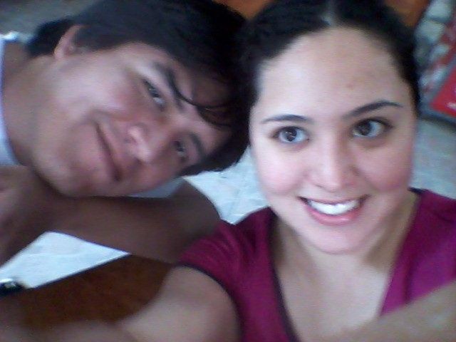 nosotros 