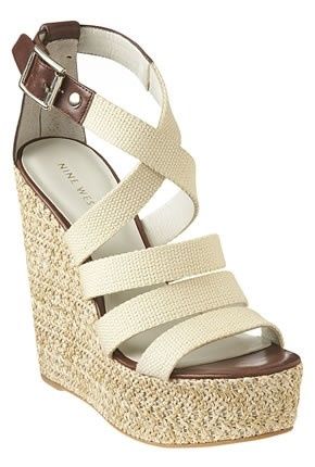 zapato cómodo
