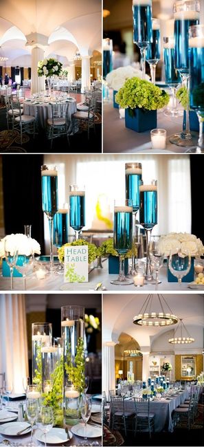 Indescisa en color. - 4