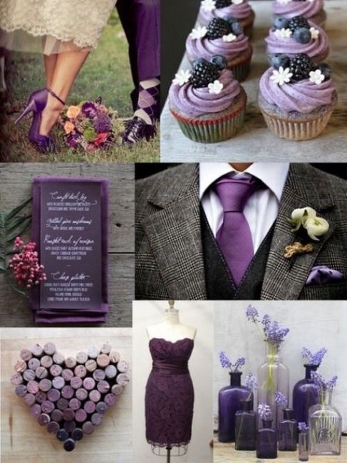 Bodas en noviembre ideas ?? - 3