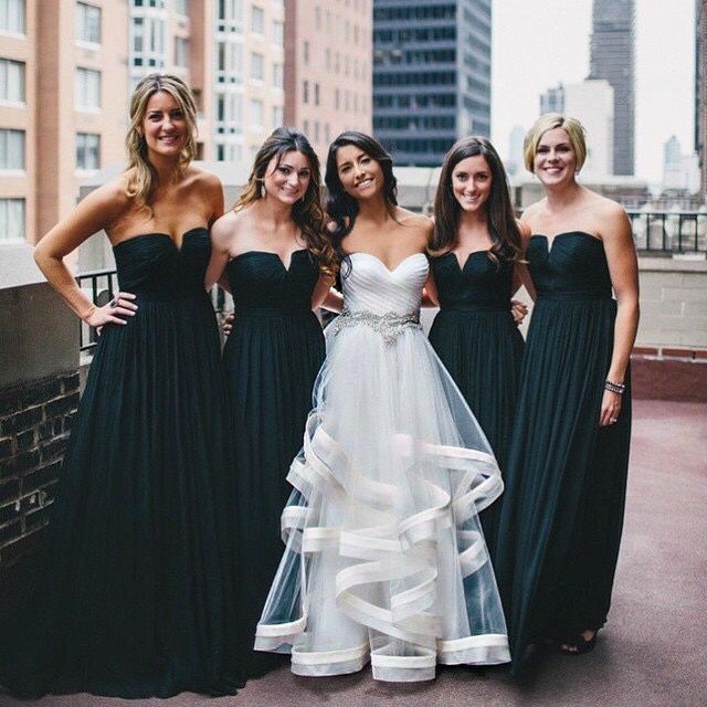 ¿quién es tu diseñándor de vestidos de novia favorito? - 4