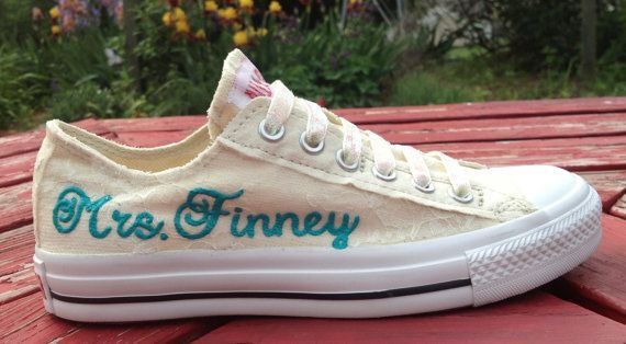 Que le hace falta???? ayudaaaaa - 2