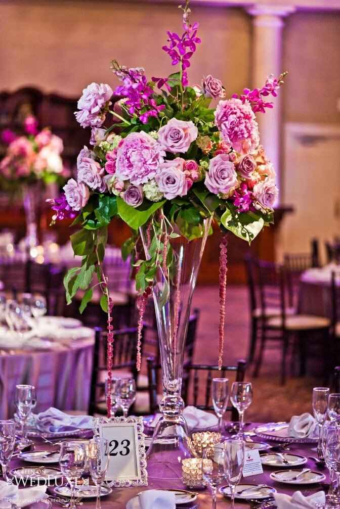 Ideas para boda - 3