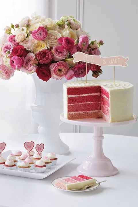 Ideas para boda - 4