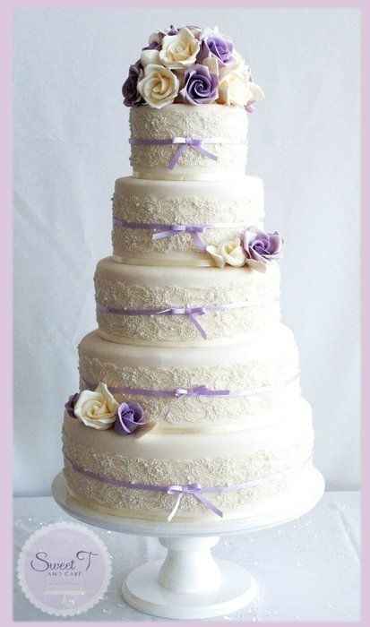 Pastel! - 2