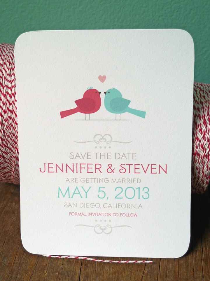 Ayuda con invitaciones - 3