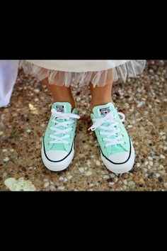 Zapatos baile