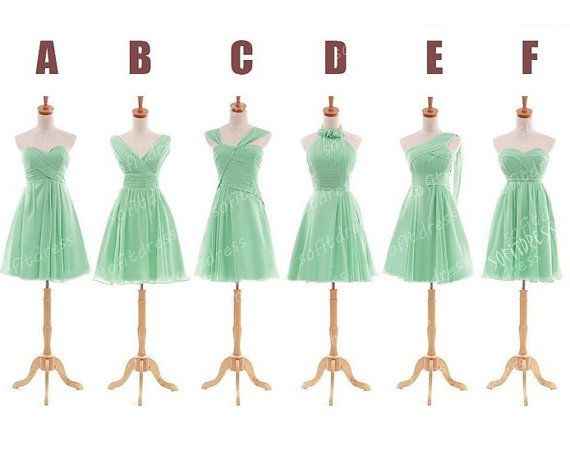 Inspiración damas 