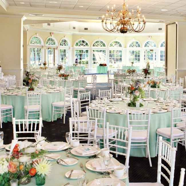 Ideas decoracion
