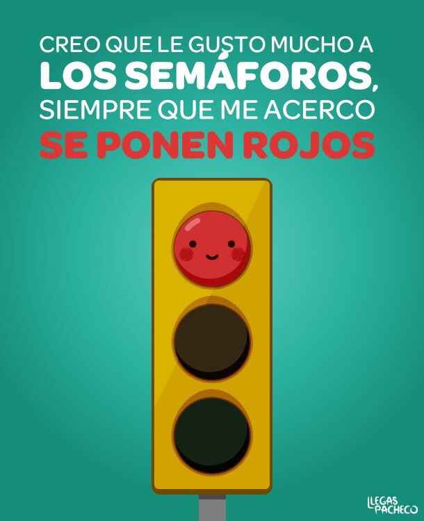 El color del 2015 - 1