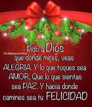 Un güi güich yu - 1