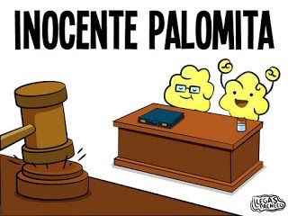 Mi boda se cancela :(  - 1