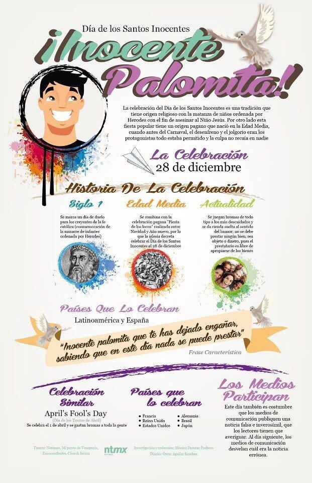 Mi boda se cancela :(  - 2