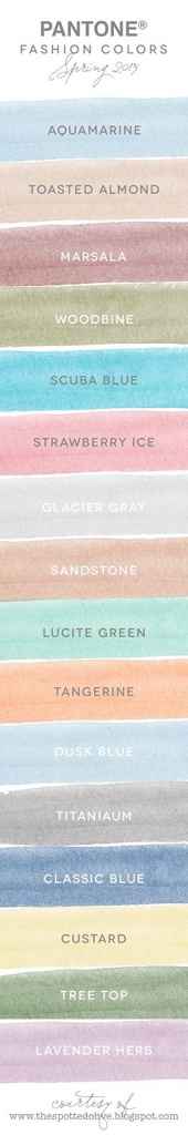 Tema y colores ! - 1