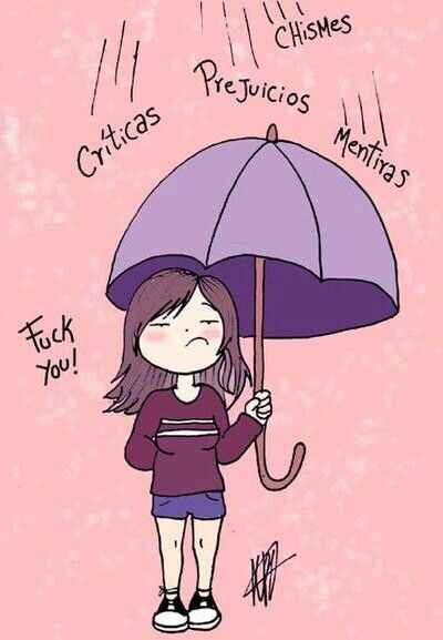 Sera ridiculo ??? - 1