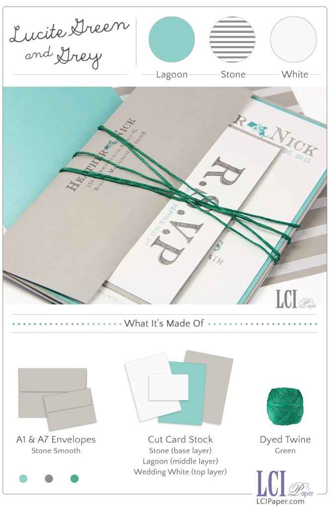 Organizar una boda - 8