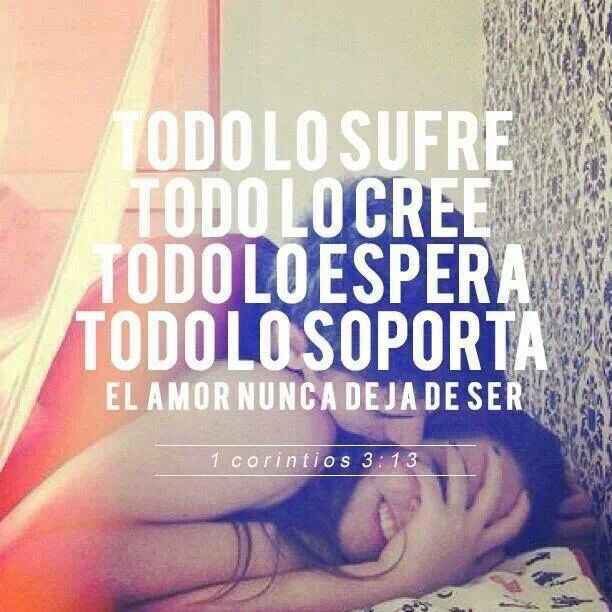 Recopilación de imágenes sobre matrimonio  - 4