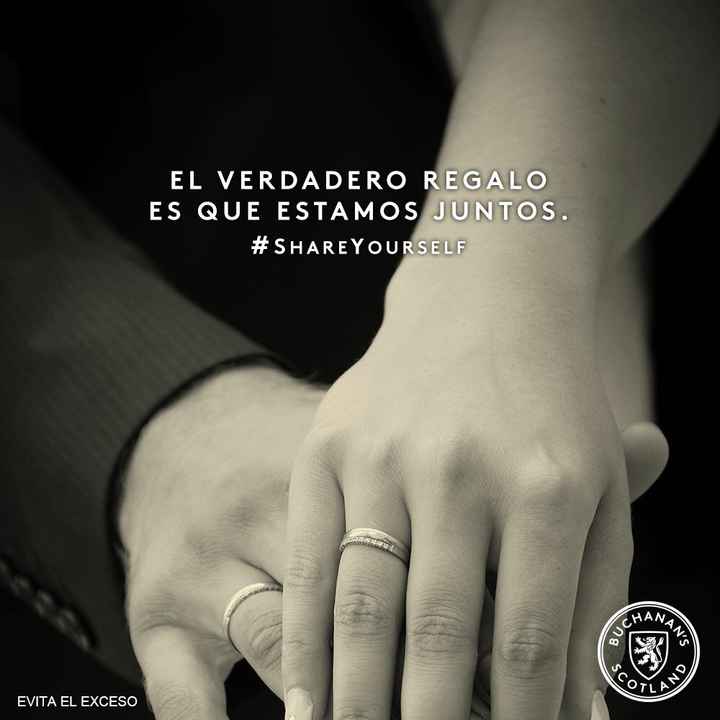 Recopilación de imágenes sobre matrimonio  - 14