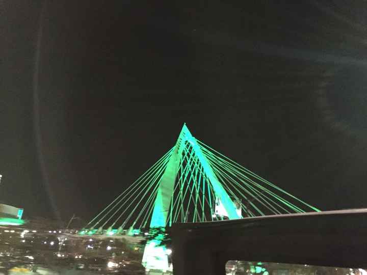 Lugares para sesión casual citadinas en guadalajara - 1