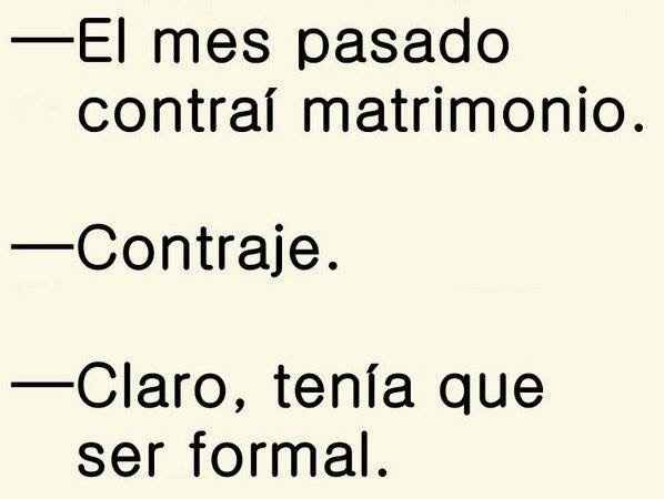 Para novios de bodas!  - 1