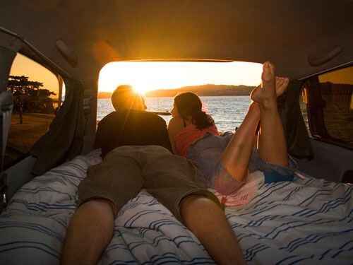 Especial san vslentin: citas sin presupuesto - 3