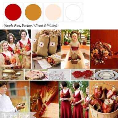 Colores de tendencia para este año - 4