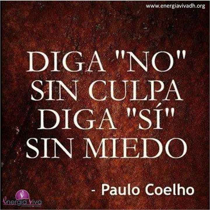 Apunto de llorar!! - 1