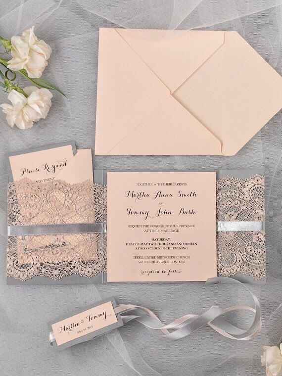 Decoracion, recuerdos, todo :( - 1