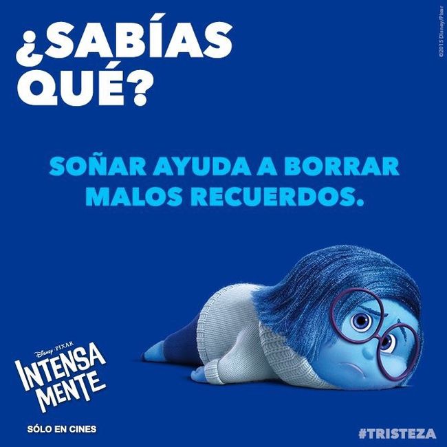 Dejo atrás lo negativo! - 2