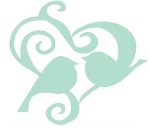 El color de vestido para mis damas de honor - 1