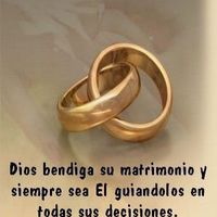 Llegó el gran día!!!!!!!!! - 1