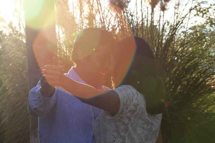 En charco de pantoja, valle de santiago