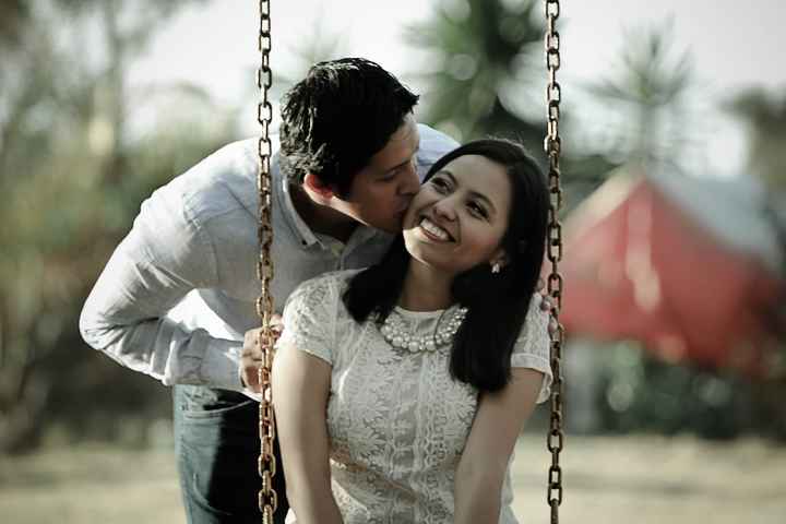 En charco de pantoja, valle de santiago