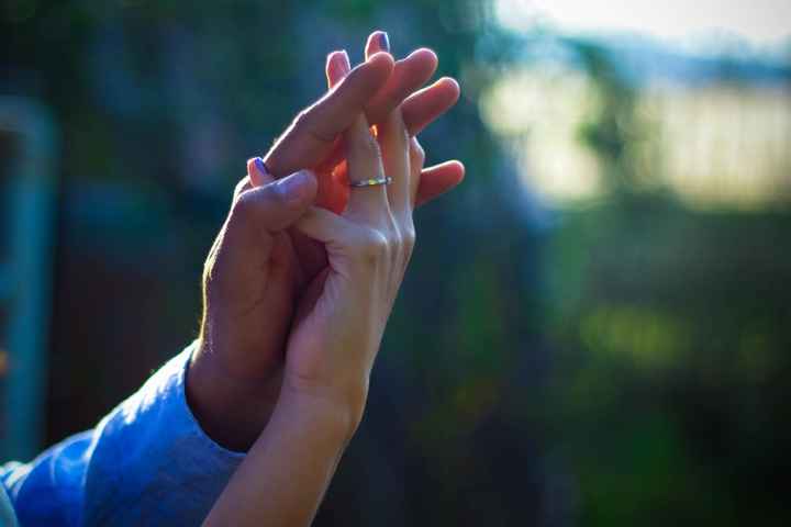 En charco de pantoja, valle de santiago