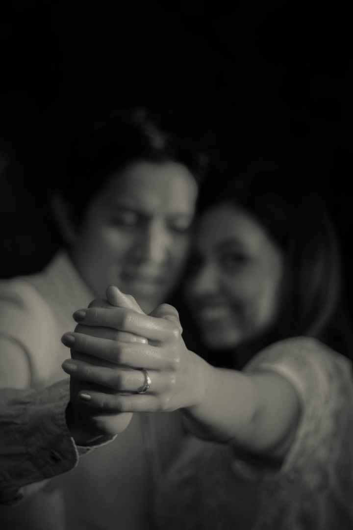 En charco de pantoja, valle de santiago