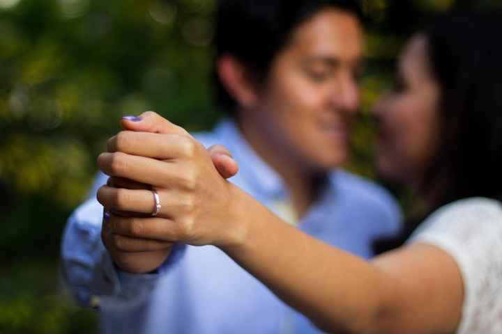 En charco de pantoja, valle de santiago